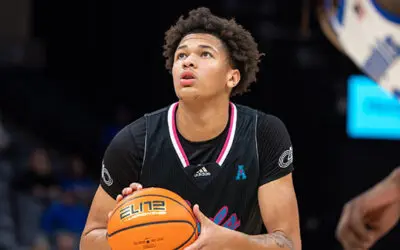 FAU vs. North Texas Prediction: Grinding Out Value at the Super Pit