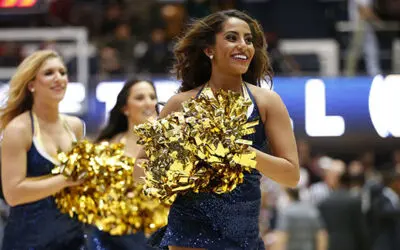 George Mason vs. George Washington Prediction: Bash’s Breakdown of the DMV Duel