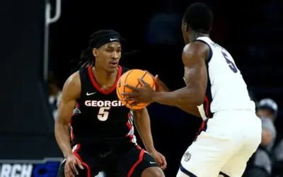 Florida vs. Georgia Pick: Can Gators’ Top-10 Defense Silence the Bulldogs’ Pace?