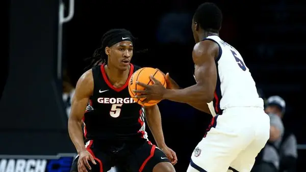 Georgia – 2026-02-11 Silas Demary Jr. Georgia Bulldogs is key to our prediction & analysis tonight