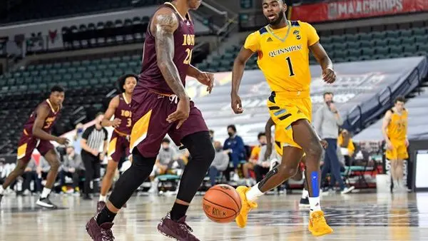 Saint Peter’s vs. Iona Prediction: Don’t Trust the Home Favorite