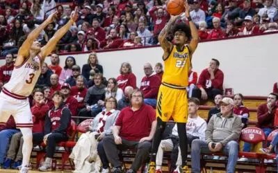 Liberty vs. Kennesaw State Best Bet: Fading the Owls Without Their Star