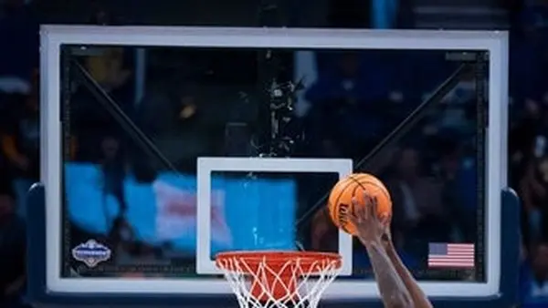 Kentucky – 2026-02-17 Otega Oweh Kentucky Wildcats is key to our prediction & analysis tonight