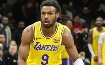 76ers vs Lakers Prediction: Philly’s Five-Game Win Streak Meets West Coast Test