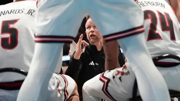 Notre Dame vs. Louisville Prediction: Will the Irish Fold Under the Cardinals’ Tempo?