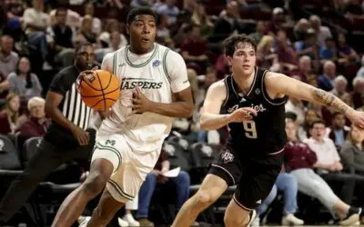 Marist vs. Manhattan Prediction: Why the Red Foxes Cover the Number