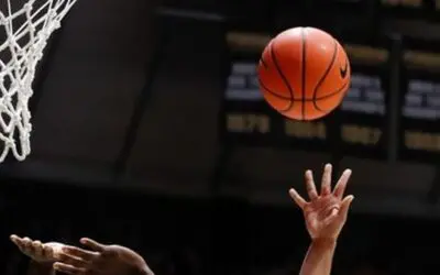 South Alabama vs. Marshall Pick: Sun Belt Defensive Clash