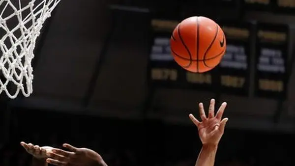 Trey Kaufman-Renn Purdue Boilermakers is key to our prediction & analysis tonight