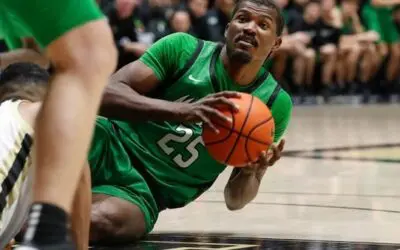 Siena vs. Fairfield Pick: Fading the Stags’ Home-Court Hype