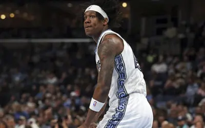 Memphis vs Golden State Total Pick & NBA Betting Analysis