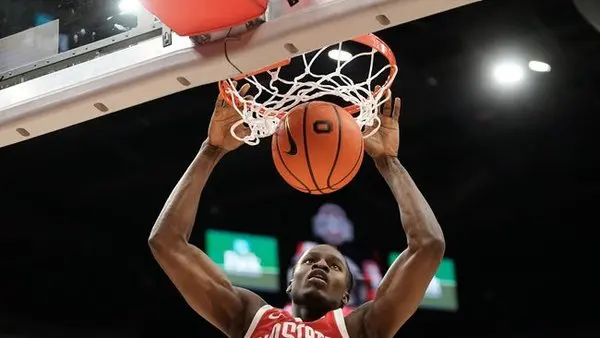 Siena vs. Merrimack Pick: Shooting Efficiency vs. Home Dominance