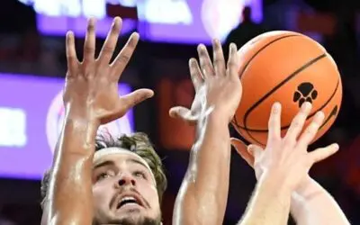 Virginia Tech vs. Miami Pick: Betting Against the Home Trend