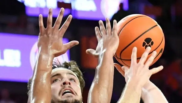 Virginia Tech vs. Miami Pick: Betting Against the Home Trend