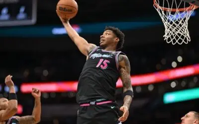 Utah Jazz vs Miami Heat Prediction: Depleted Jazz Face Brutal Road Spot in South Beach