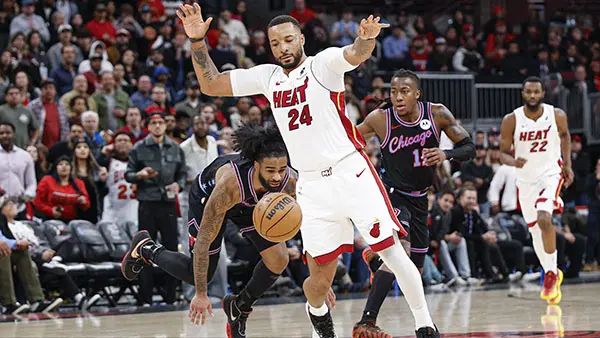 Heat vs Celtics Prediction: Shorthanded Miami Faces Uphill Battle in Boston