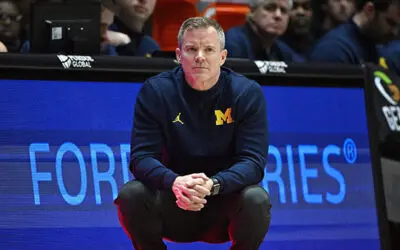 Minnesota vs. Michigan Prediction: Don’t Get Fooled by the “Gopher” Grit