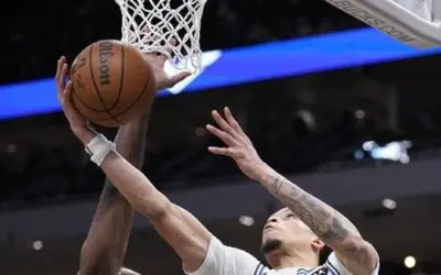 Pelicans vs Bucks Prediction: New Orleans Favored Against Giannis-Less Milwaukee