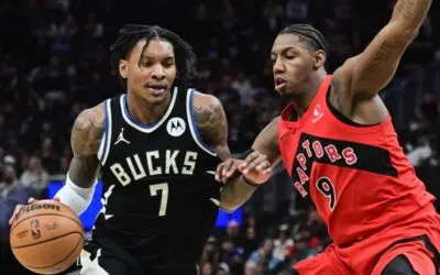 Heat vs Bucks Prediction: Miami’s Efficiency Edge in Milwaukee