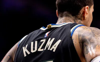 Raptors vs. Bucks Prediction: Value on the Home Dog Amid Depth Erosion