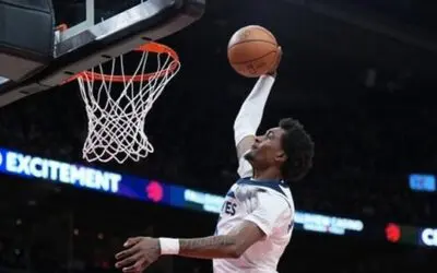 Pelicans vs Timberwolves Prediction: Why Minnesota’s Efficiency Edge Makes This Double-Digit Spread Playable