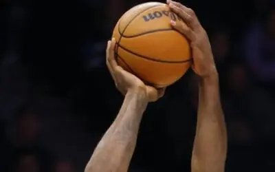 Hawks vs Timberwolves Prediction: Minnesota’s Efficiency Edge Should Cover at Home