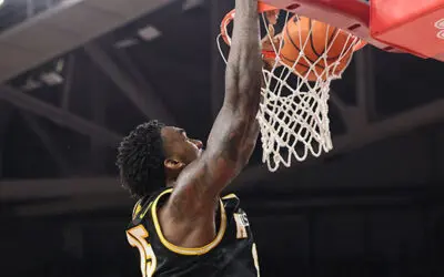 Tennessee vs. Missouri Prediction: Fading the Tigers’ Home “Respect” Tax