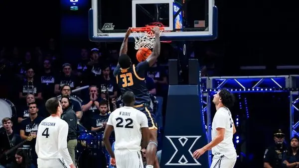 Murray State – 2026-02-15 Fredrick King Murray State Racers is key to our prediction & analysis tonight