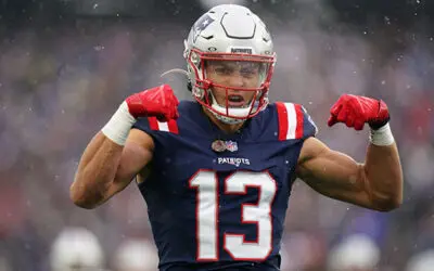 Super Bowl LX Bovada Prop Picks: Loot’s Expert Value Plays