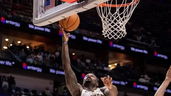 Warriors vs Pelicans Prediction: Golden State’s Depth Chart Gamble in New Orleans