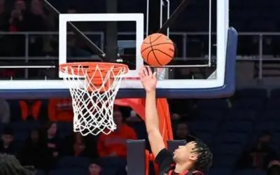 William & Mary vs. Northeastern Prediction: Can the Huskies Snap Their Skid?