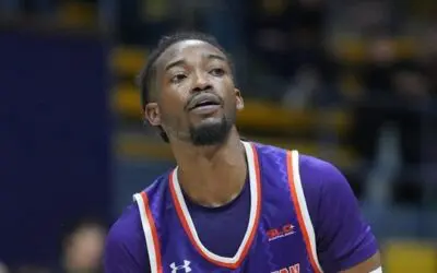 McNeese vs. Northwestern State Prediction: Battle at Prather Coliseum