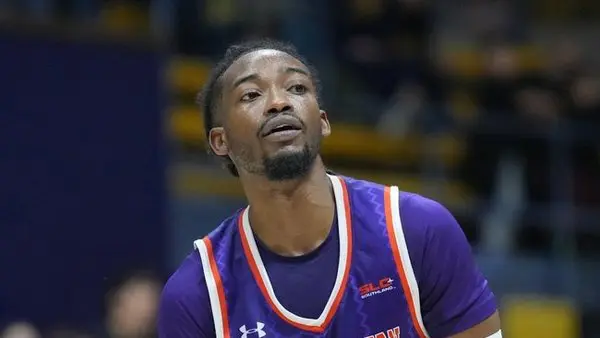Northwestern State – 2026-02-16 Micah Thomas Northwestern State Demons is key to our prediction & analysis tonight