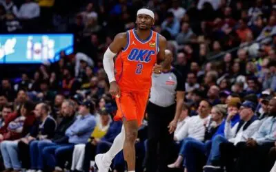 NBA ATS Pick: Bash reveals why the “Wagner Absence” is the deciding variable.