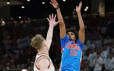 Alabama vs. Ole Miss Prediction: High-Speed Tide Face a Defensive Grind in Oxford