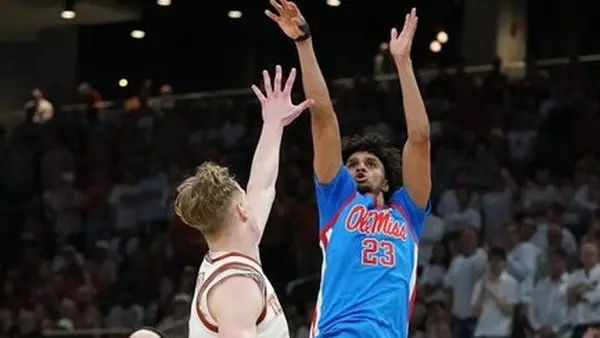 Alabama vs. Ole Miss Prediction: High-Speed Tide Face a Defensive Grind in Oxford