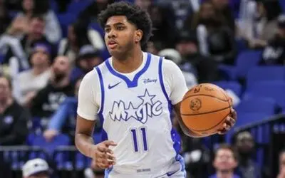 Utah Jazz vs Orlando Magic Prediction: Selling High on a Soft Spread