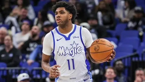 Utah Jazz vs Orlando Magic Prediction: Selling High on a Soft Spread