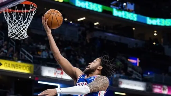 Heat vs 76ers Prediction: Miami’s Pace Edge Meets Philly’s Embiid Problem