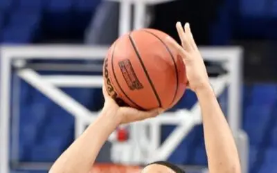 Cornell vs. Princeton Prediction: Big Red’s Elite Offense Faces Ivy Road Test