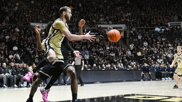 Indiana vs. Purdue Prediction: Don’t Get Burned at the Window