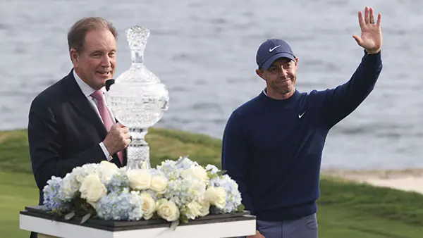 AT&T Pebble Beach Pro-Am 2026: Top Picks & Predictions for the First Signature Event of the Season