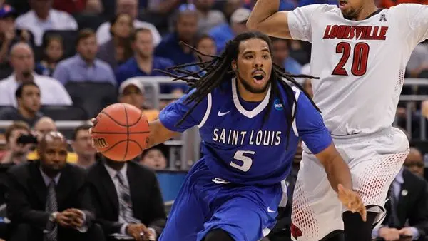 VCU vs. Saint Louis Prediction: Battle for A-10 Regular Season Title