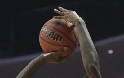 Utah State vs. San Diego State Pick: Elite Offense vs. Shutdown Defense