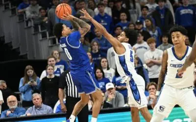 Providence vs. Seton Hall Prediction: Is the 4.5-Point Spread a Gift for the Pirates?