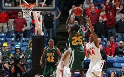 Quinnipiac vs. Siena Prediction: Top MAAC Contenders Battle for Positioning