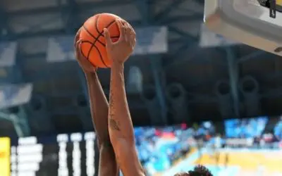 High Point vs South Carolina Upstate Preview