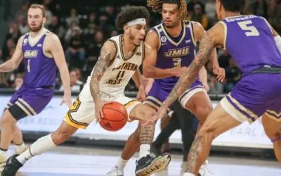 South Alabama vs. Southern Miss Prediction: Jag Ball Security Meets Golden Eagle Chaos