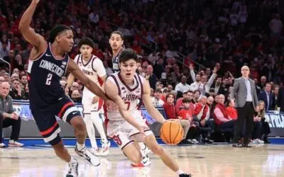 Xavier vs. St. John’s Prediction: Can the Musketeers Survive the Garden?