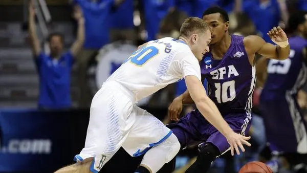 New Orleans vs. Stephen F. Austin Prediction: Dodging the Double-Digit Home Trap