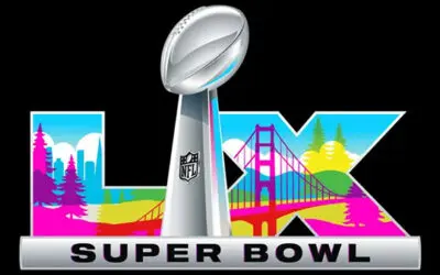 Super Bowl LX Prop Picks: Finding Value in Seahawks vs. Patriots (BetOnline)